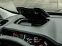 Renault Trafic 2.0 dCi 150PK Automaat L2H1 Luxe Bestelwagen | 2X SCHUIFDEUR | LED KOPLAMPEN | STOELVERWARMING | NAVI | CRUISE |