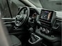 Renault Trafic 2.0 dCi 150PK Automaat L2H1 Luxe Bestelwagen | 2X SCHUIFDEUR | LED KOPLAMPEN | STOELVERWARMING | NAVI | CRUISE |