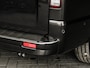 Renault Trafic 2.0 dCi 150PK Automaat L2H1 Luxe Bestelwagen | 2X SCHUIFDEUR | LED KOPLAMPEN | STOELVERWARMING | NAVI | CRUISE |