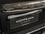 Renault Trafic 2.0 dCi 150PK Automaat L2H1 Luxe Bestelwagen | 2X SCHUIFDEUR | LED KOPLAMPEN | STOELVERWARMING | NAVI | CRUISE |