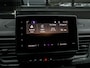Renault Trafic 2.0 dCi 150PK Automaat L2H1 Luxe Bestelwagen | 2X SCHUIFDEUR | LED KOPLAMPEN | STOELVERWARMING | NAVI | CRUISE |