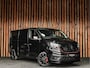 Renault Trafic 2.0 dCi 150PK Automaat L2H1 Luxe Bestelwagen | 2X SCHUIFDEUR | LED KOPLAMPEN | STOELVERWARMING | NAVI | CRUISE |