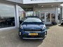 Kia Niro (Verkocht) 1.6 GDi H. Dyn.Pl.L | Automaat | Carplay | Adap. Cruise | Camera