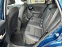 Kia Niro (Verkocht) 1.6 GDi H. Dyn.Pl.L | Automaat | Carplay | Adap. Cruise | Camera