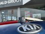 Kia Niro (Verkocht) 1.6 GDi H. Dyn.Pl.L | Automaat | Carplay | Adap. Cruise | Camera
