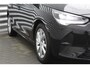 Opel Corsa 1.2 TURBO 100PK ELEGANCE LEVEL 3 / NAVI / AIRCO / LEDER / 16" LMV / BLUETOOH / CRUISECONTROL / 1E EIGENAAR / NIEUWSTAAT !!
