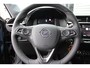 Opel Corsa 1.2 TURBO 100PK ELEGANCE LEVEL 3 / NAVI / AIRCO / LEDER / 16" LMV / BLUETOOH / CRUISECONTROL / 1E EIGENAAR / NIEUWSTAAT !!