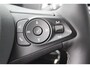 Opel Corsa 1.2 TURBO 100PK ELEGANCE LEVEL 3 / NAVI / AIRCO / LEDER / 16" LMV / BLUETOOH / CRUISECONTROL / 1E EIGENAAR / NIEUWSTAAT !!