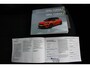 Opel Corsa 1.2 TURBO 100PK ELEGANCE LEVEL 3 / NAVI / AIRCO / LEDER / 16" LMV / BLUETOOH / CRUISECONTROL / 1E EIGENAAR / NIEUWSTAAT !!