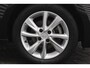 Opel Corsa 1.2 TURBO 100PK ELEGANCE LEVEL 3 / NAVI / AIRCO / LEDER / 16" LMV / BLUETOOH / CRUISECONTROL / 1E EIGENAAR / NIEUWSTAAT !!