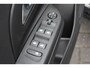 Opel Corsa 1.2 TURBO 100PK ELEGANCE LEVEL 3 / NAVI / AIRCO / LEDER / 16" LMV / BLUETOOH / CRUISECONTROL / 1E EIGENAAR / NIEUWSTAAT !!