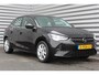 Opel Corsa 1.2 TURBO 100PK ELEGANCE LEVEL 3 / NAVI / AIRCO / LEDER / 16" LMV / BLUETOOH / CRUISECONTROL / 1E EIGENAAR / NIEUWSTAAT !!