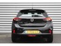 Opel Corsa 1.2 TURBO 100PK ELEGANCE LEVEL 3 / NAVI / AIRCO / LEDER / 16" LMV / BLUETOOH / CRUISECONTROL / 1E EIGENAAR / NIEUWSTAAT !!