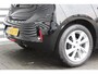 Opel Corsa 1.2 TURBO 100PK ELEGANCE LEVEL 3 / NAVI / AIRCO / LEDER / 16" LMV / BLUETOOH / CRUISECONTROL / 1E EIGENAAR / NIEUWSTAAT !!