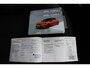 Opel Corsa 1.2 TURBO 100PK ELEGANCE LEVEL 3 / NAVI / AIRCO / LEDER / 16" LMV / BLUETOOH / CRUISECONTROL / 1E EIGENAAR / NIEUWSTAAT !!