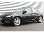Opel Corsa 1.2 TURBO 100PK ELEGANCE LEVEL 3 / NAVI / AIRCO / LEDER / 16" LMV / BLUETOOH / CRUISECONTROL / 1E EIGENAAR / NIEUWSTAAT !!