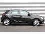 Opel Corsa 1.2 TURBO 100PK ELEGANCE LEVEL 3 / NAVI / AIRCO / LEDER / 16" LMV / BLUETOOH / CRUISECONTROL / 1E EIGENAAR / NIEUWSTAAT !!