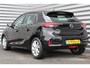 Opel Corsa 1.2 TURBO 100PK ELEGANCE LEVEL 3 / NAVI / AIRCO / LEDER / 16" LMV / BLUETOOH / CRUISECONTROL / 1E EIGENAAR / NIEUWSTAAT !!