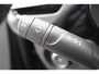 Opel Corsa 1.2 TURBO 100PK ELEGANCE LEVEL 3 / NAVI / AIRCO / LEDER / 16" LMV / BLUETOOH / CRUISECONTROL / 1E EIGENAAR / NIEUWSTAAT !!