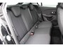 Opel Corsa 1.2 TURBO 100PK ELEGANCE LEVEL 3 / NAVI / AIRCO / LEDER / 16" LMV / BLUETOOH / CRUISECONTROL / 1E EIGENAAR / NIEUWSTAAT !!