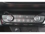 Opel Corsa 1.2 TURBO 100PK ELEGANCE LEVEL 3 / NAVI / AIRCO / LEDER / 16" LMV / BLUETOOH / CRUISECONTROL / 1E EIGENAAR / NIEUWSTAAT !!