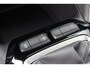 Opel Corsa 1.2 TURBO 100PK ELEGANCE LEVEL 3 / NAVI / AIRCO / LEDER / 16" LMV / BLUETOOH / CRUISECONTROL / 1E EIGENAAR / NIEUWSTAAT !!