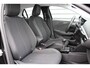 Opel Corsa 1.2 TURBO 100PK ELEGANCE LEVEL 3 / NAVI / AIRCO / LEDER / 16" LMV / BLUETOOH / CRUISECONTROL / 1E EIGENAAR / NIEUWSTAAT !!