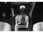 Opel Corsa 1.2 TURBO 100PK ELEGANCE LEVEL 3 / NAVI / AIRCO / LEDER / 16" LMV / BLUETOOH / CRUISECONTROL / 1E EIGENAAR / NIEUWSTAAT !!