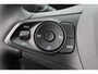 Opel Corsa 1.2 TURBO 100PK ELEGANCE LEVEL 3 / NAVI / AIRCO / LEDER / 16" LMV / BLUETOOH / CRUISECONTROL / 1E EIGENAAR / NIEUWSTAAT !!