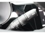 Opel Corsa 1.2 TURBO 100PK ELEGANCE LEVEL 3 / NAVI / AIRCO / LEDER / 16" LMV / BLUETOOH / CRUISECONTROL / 1E EIGENAAR / NIEUWSTAAT !!