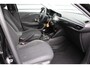Opel Corsa 1.2 TURBO 100PK ELEGANCE LEVEL 3 / NAVI / AIRCO / LEDER / 16" LMV / BLUETOOH / CRUISECONTROL / 1E EIGENAAR / NIEUWSTAAT !!