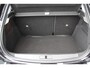 Opel Corsa 1.2 TURBO 100PK ELEGANCE LEVEL 3 / NAVI / AIRCO / LEDER / 16" LMV / BLUETOOH / CRUISECONTROL / 1E EIGENAAR / NIEUWSTAAT !!