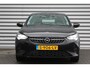 Opel Corsa 1.2 TURBO 100PK ELEGANCE LEVEL 3 / NAVI / AIRCO / LEDER / 16" LMV / BLUETOOH / CRUISECONTROL / 1E EIGENAAR / NIEUWSTAAT !!