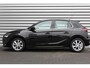 Opel Corsa 1.2 TURBO 100PK ELEGANCE LEVEL 3 / NAVI / AIRCO / LEDER / 16" LMV / BLUETOOH / CRUISECONTROL / 1E EIGENAAR / NIEUWSTAAT !!