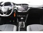 Opel Corsa 1.2 TURBO 100PK ELEGANCE LEVEL 3 / NAVI / AIRCO / LEDER / 16" LMV / BLUETOOH / CRUISECONTROL / 1E EIGENAAR / NIEUWSTAAT !!