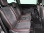 SEAT Alhambra 1.4 TSI FR Business Intense Automaat 7-persoons | Trekhaak