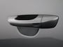 SEAT Alhambra 1.4 TSI FR Business Intense Automaat 7-persoons | Trekhaak
