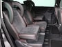 SEAT Alhambra 1.4 TSI FR Business Intense Automaat 7-persoons | Trekhaak
