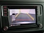 SEAT Alhambra 1.4 TSI FR Business Intense Automaat 7-persoons | Trekhaak