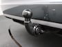 SEAT Alhambra 1.4 TSI FR Business Intense Automaat 7-persoons | Trekhaak