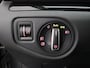 SEAT Alhambra 1.4 TSI FR Business Intense Automaat 7-persoons | Trekhaak