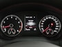 SEAT Alhambra 1.4 TSI FR Business Intense Automaat 7-persoons | Trekhaak
