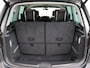 SEAT Alhambra 1.4 TSI FR Business Intense Automaat 7-persoons | Trekhaak