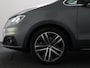 SEAT Alhambra 1.4 TSI FR Business Intense Automaat 7-persoons | Trekhaak