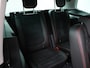SEAT Alhambra 1.4 TSI FR Business Intense Automaat 7-persoons | Trekhaak