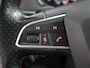 SEAT Alhambra 1.4 TSI FR Business Intense Automaat 7-persoons | Trekhaak