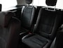 SEAT Alhambra 1.4 TSI FR Business Intense Automaat 7-persoons | Trekhaak