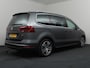 SEAT Alhambra 1.4 TSI FR Business Intense Automaat 7-persoons | Trekhaak