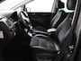 SEAT Alhambra 1.4 TSI FR Business Intense Automaat 7-persoons | Trekhaak