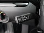 SEAT Alhambra 1.4 TSI FR Business Intense Automaat 7-persoons | Trekhaak